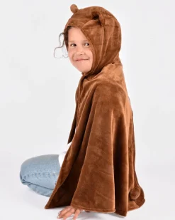 Bjornekappe, Str. 3-8 Ar