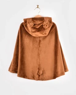 Bjornekappe, Str. 3-8 Ar