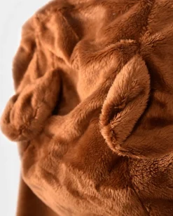 Bjornekappe, Str. 3-8 Ar