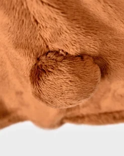 Bjornekappe, Str. 3-8 Ar