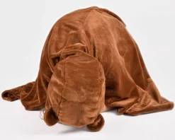 Bjornekappe, Str. 3-8 Ar