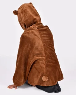 Bjornekappe, Str. 3-8 Ar