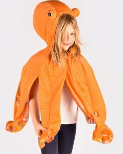 Blaeksprutte, Str. 2-4 Ar