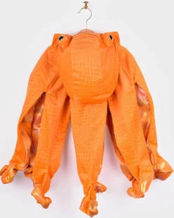 Blaeksprutte, Str. 2-4 Ar