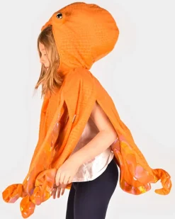 Blaeksprutte, Str. 2-4 Ar