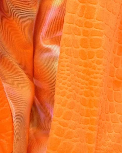 Blaeksprutte, Str. 2-4 Ar