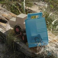 Blue Marine - Dumper (L: 46 Cm)