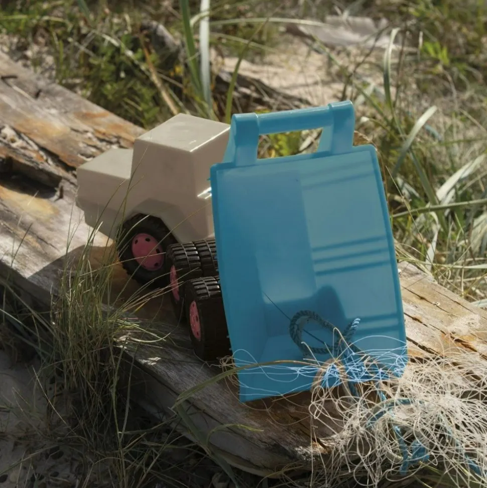 Blue Marine - Dumper (L: 46 Cm)
