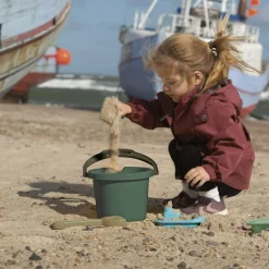 Blue Marine - Spandsaet, 6 Dele