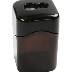 Blyantspidser - Dobbelt