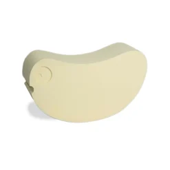 Bobles Aelling Lille 2019