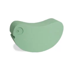 Bobles Aelling Lille 2019