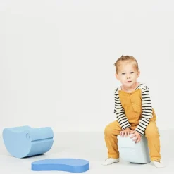 Bobles Aelling Lille 2019