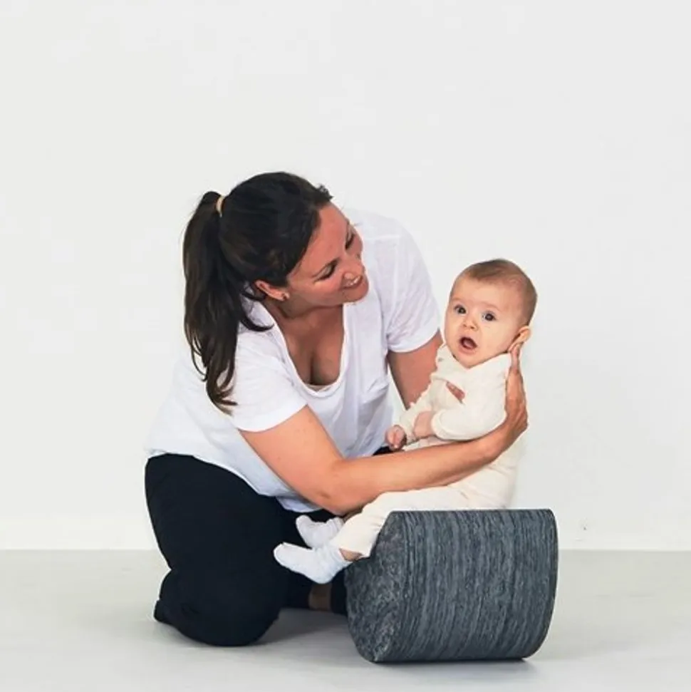 Bobles Aelling Marmor - Stor