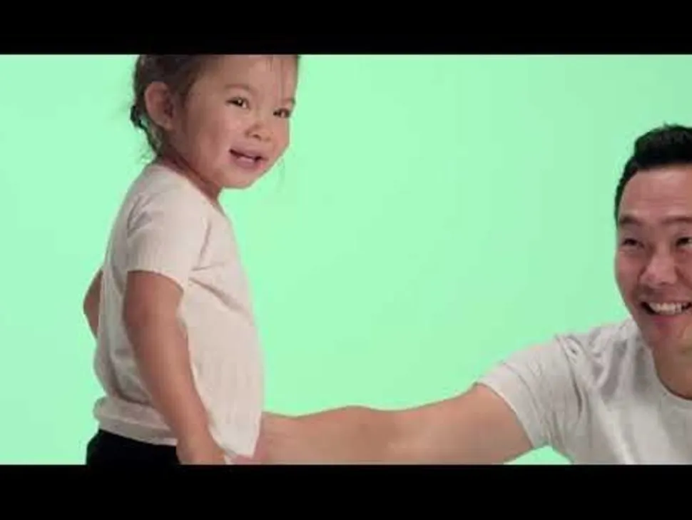 Bobles Aelling Marmor - Stor