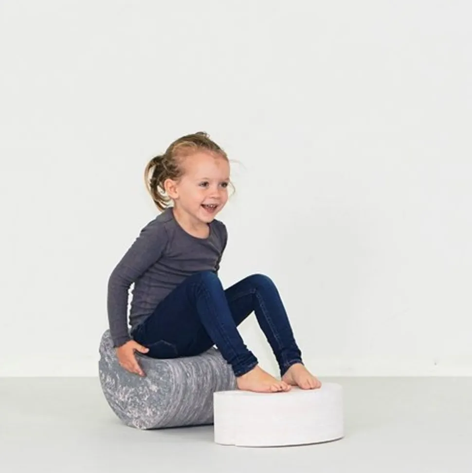 Bobles Aelling Marmor - Stor