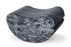 Bobles Aelling Marmor - Stor