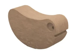 Bobles Aelling Natur - Lille