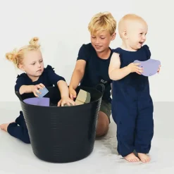 Bobles Bade Aellinger