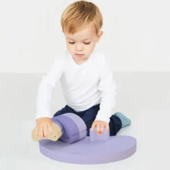 Bobles Bade Aellinger