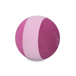 Bobles Bold 2019 - O11 Cm.