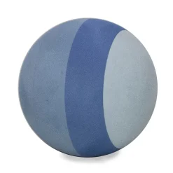 Bobles Bold 2019 - O15 Cm.