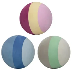 Bobles Bold 2019 - O15 Cm.