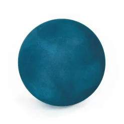 Bobles Bold Marmor - Stor 23 Cm.