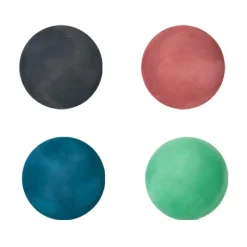 Bobles Bold Marmor - Stor 23 Cm.