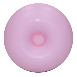 Bobles Donut Mini 2019