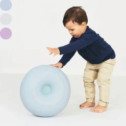 Bobles Donut Mini 2019