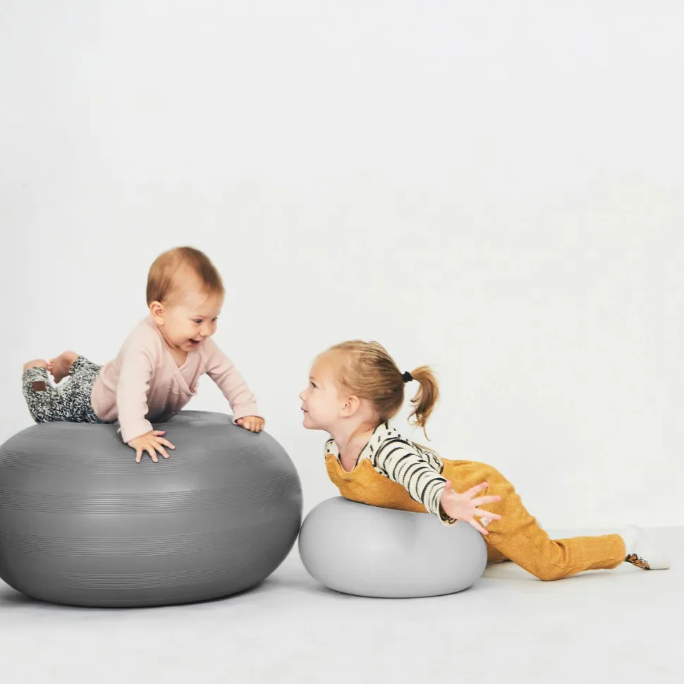 Bobles Donut Mini 2019