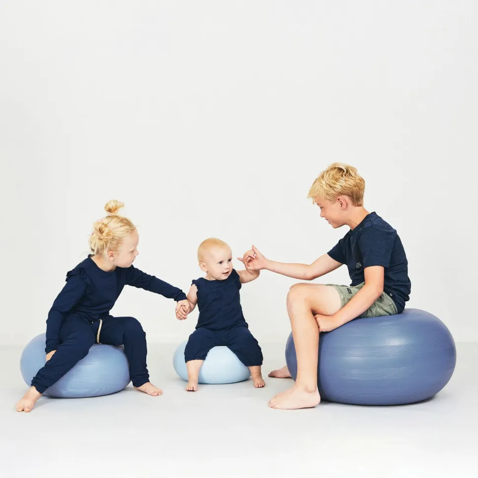 Bobles Donut Mini 2019