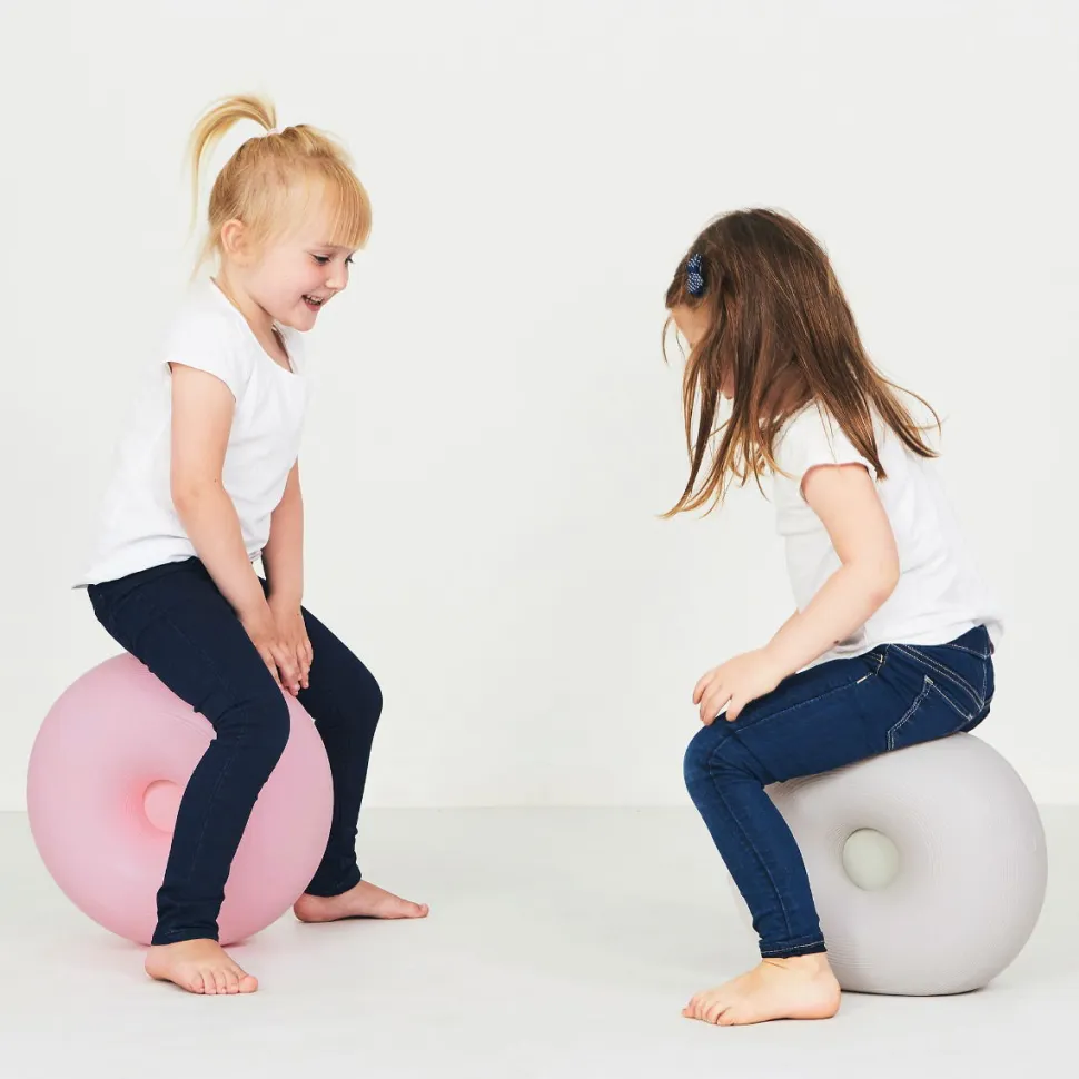 Bobles Donut Mini 2019