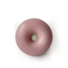 Bobles Donut Natur Mini