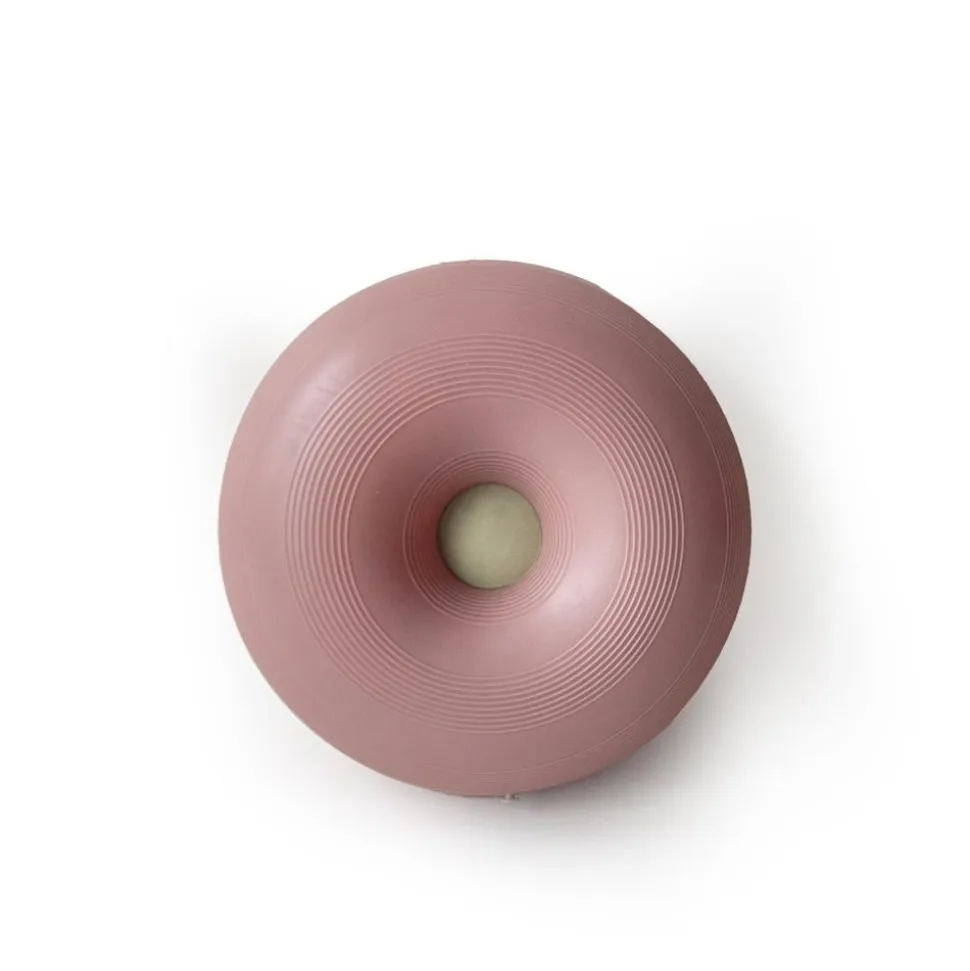 Bobles Donut Natur Mini