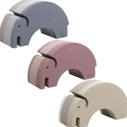 Bobles Elefant L