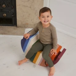 Bobles Elefant L - Mountain Meadow