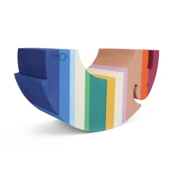 Bobles Elefant L - Mountain Meadow