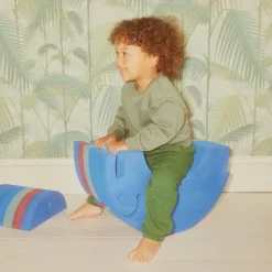 Bobles Elefant L Gym