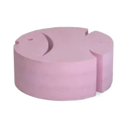 Bobles Fisk Lille 2019