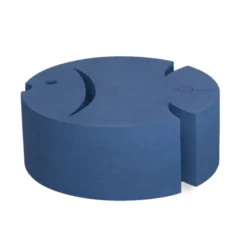 Bobles Fisk Lille 2019