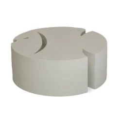 Bobles Fisk Lille 2019