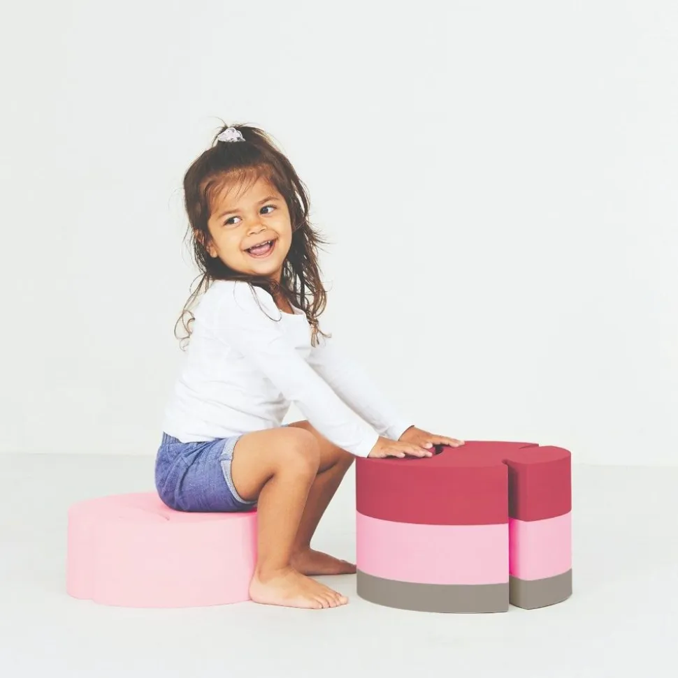 Bobles Fisk Lille 2019