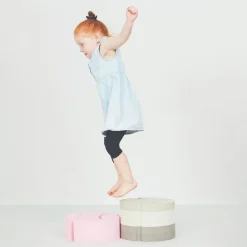 Bobles Fisk Lille 2019