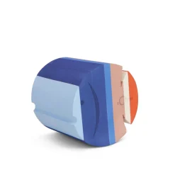 Bobles Fisk M - Mountain Meadow