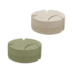 Bobles Fisk Natur - Lille