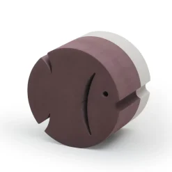 Bobles Fisk Petite - Limited Edition