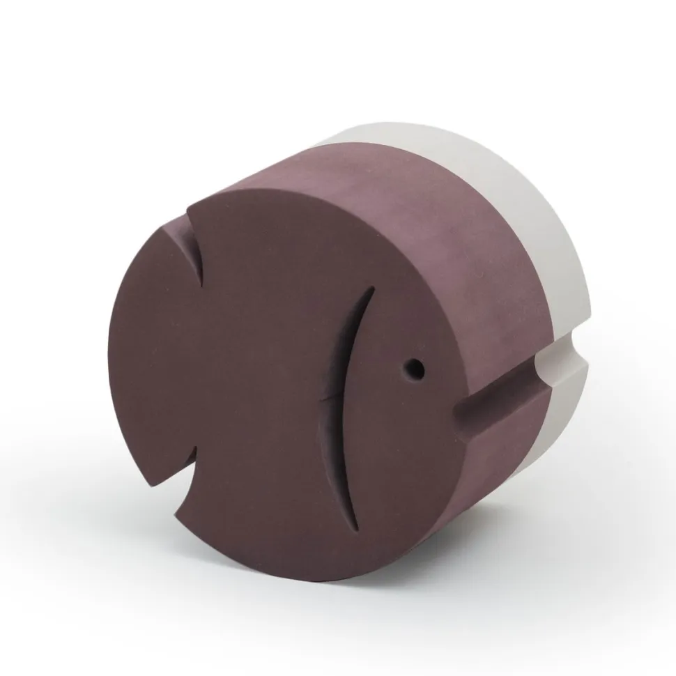 Bobles Fisk Petite - Limited Edition