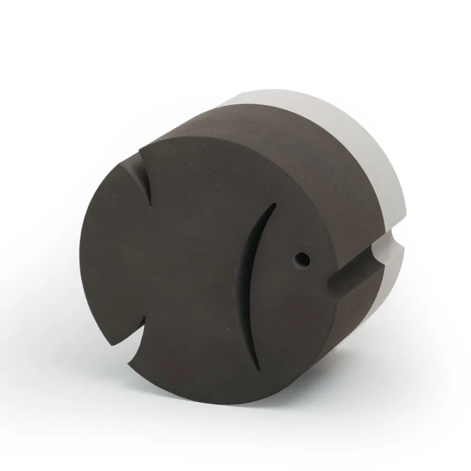 Bobles Fisk Petite - Limited Edition